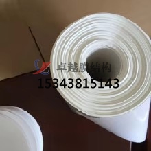 PTFE過濾器有什么特點？阻力有多低？