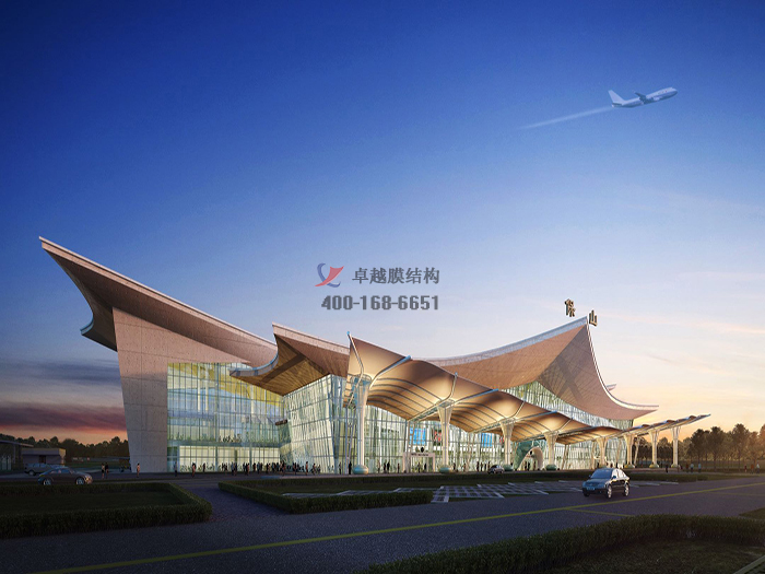 關(guān)于極限詞、絕對性用詞與功能性用詞等廣告法禁用詞失效及免責(zé)聲明