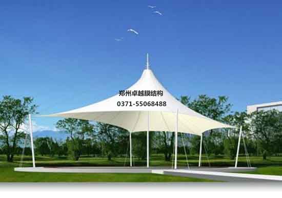 山西張拉膜遮陽(yáng)棚生產(chǎn)廠(chǎng)家設(shè)計(jì)施工【山西財(cái)經(jīng)大學(xué)張拉膜遮陽(yáng)棚】等項(xiàng)目
