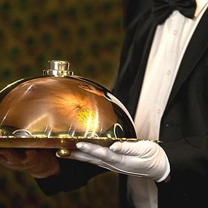 在愈發(fā)激烈的外賣(mài)大戰(zhàn)里,連鎖餐廳都出了什么招?