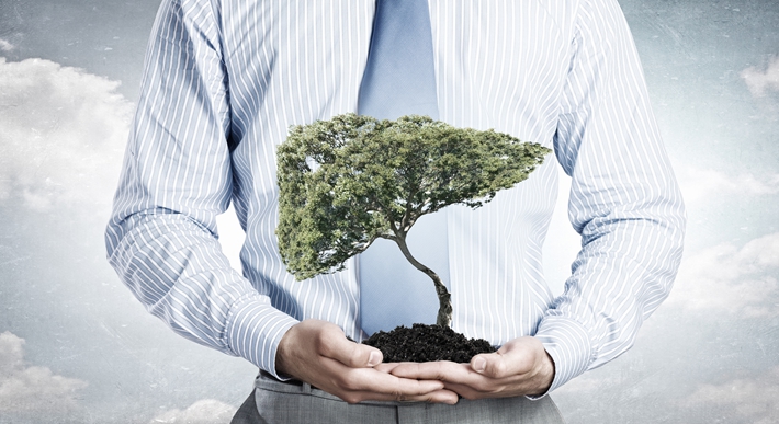 春天養(yǎng)肝應(yīng)該吃什么呢?春季養(yǎng)肝有哪些注意事項(xiàng)