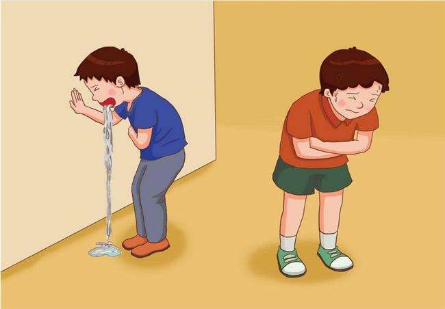 無證經營并導致顧客食物中毒,這家餐廳被罰8.5萬元