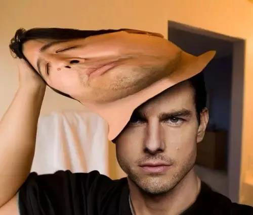 人臉識別被3D面具破解 國內支付平臺緊急回應！