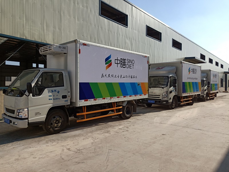 工廠食堂承包的優(yōu)勢有哪些,怎么合作?