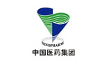 中國醫(yī)藥集團(tuán)