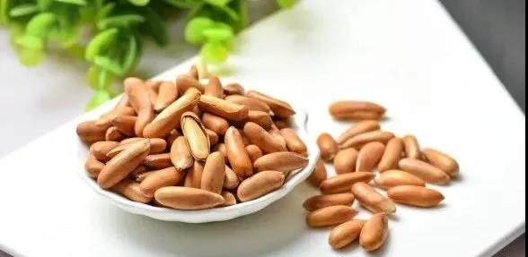 食堂托管公司提醒,小小的“長壽果”,幫你改善肝血不足,腰痛頭暈