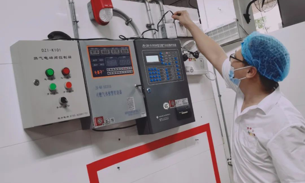 13 (2).png 13 (2).png